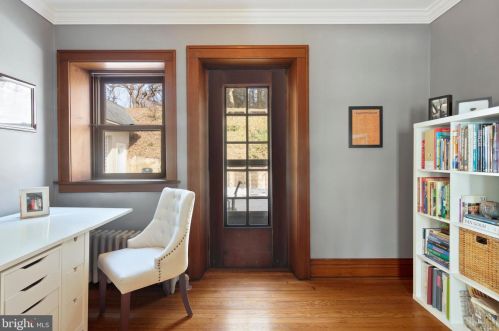 727 Baltimore Pike, Kennett Sq PA  19348-2405 exterior