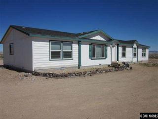 6970 Kiowa Ln, Stagecoach, NV 89429-8454