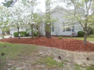 1013 Balfoure Dr, Wilmington, NC 28412-7658