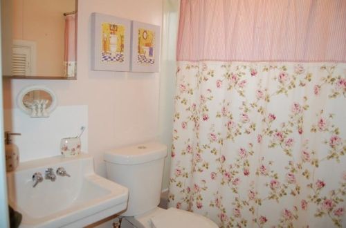 320 Richey Dr, Verona PA  15147-3422 exterior