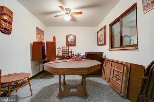 529 Windwood Coves Blvd, Mineral VA  23117-4855 exterior