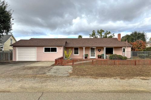 3675 Tivola St, Santa Ynez, CA 93460-9772