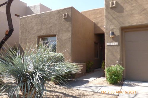 10790 Running Deer Trl, Scottsdale, AZ 85262-5671
