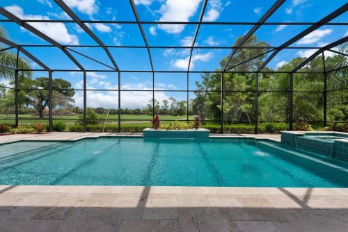 6653 Costa Cir, Naples FL 34113-1703 exterior