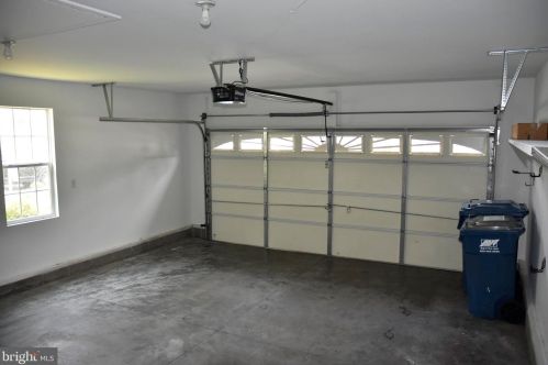 118 Bluebell Dr, Magnolia DE  19962-9318 exterior