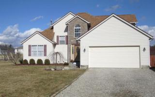 37 Jefferson Ridge Dr, Pataskala, OH 43062-7522