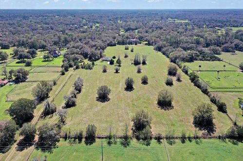 1074 59th St, Ocala FL  34480-6146 exterior