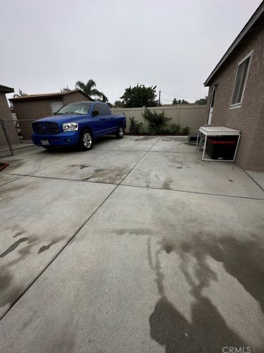 937 Taylor Ave, Ontario CA  91761-3426 exterior