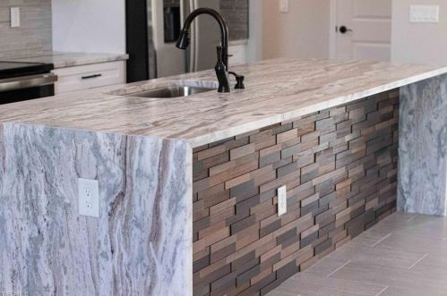 823 Sentinela Blvd, Lehigh Acres FL 33974-9535 exterior