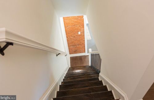 24 New St, Lancaster PA  17602-2047 exterior