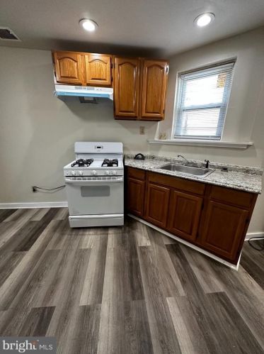 1948 Judson St, Philadelphia PA  19121-2029 exterior