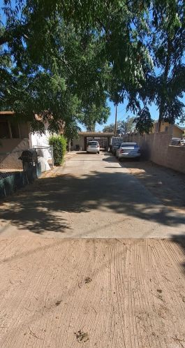 639 41st St, San Bernardino, CA 92407-3510