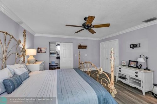 17836 15 Ct, Hollywood FL 33024-4602 exterior