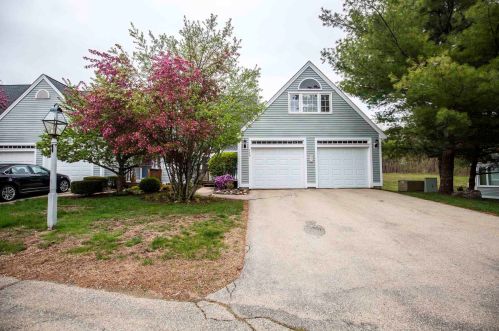 360 Winding Pond Rd, Londonderry, NH 03053-3391