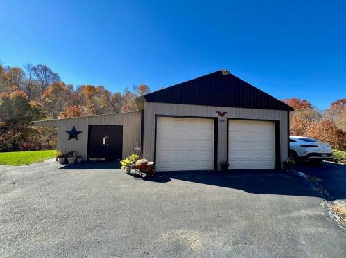 1226 Willow Rd, Shelocta, PA 15774-8624