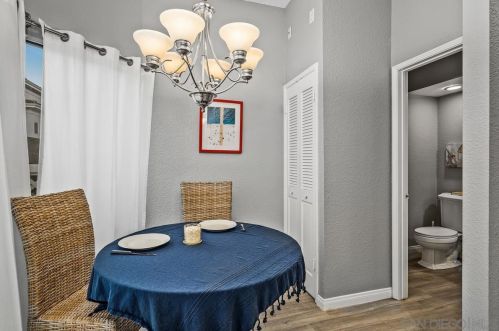 1155 Pacific Beach Dr, San Diego CA  92109-5149 exterior