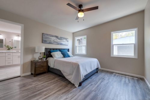 747 Garfield Ave, El Cajon CA  92020-2017 exterior