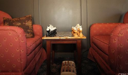 30687 San Pasqual Rd, Temecula CA 92591-1521 exterior