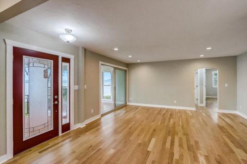 456 Andrews St, Mukwonago WI  53149-1504 exterior