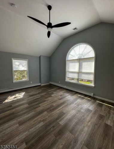 1029 Chandler Ave, Roselle NJ  07203-2746 exterior