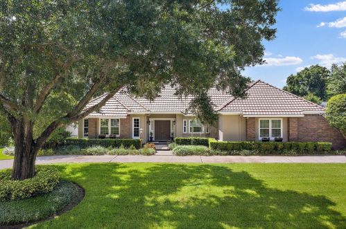 8720 Bay Dr, Orlando, FL 32819-4955