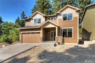 12108 116th Ave, Puyallup, WA 98374-5209