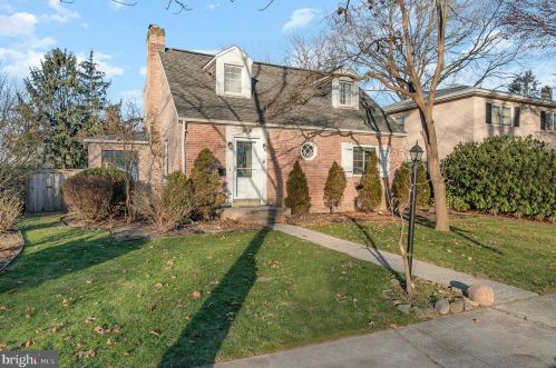 3514 3rd St, Harrisburg, PA 17110-1411