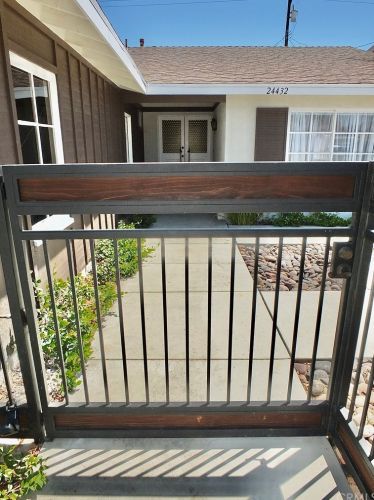 24432 Marbella Ave, Long Beach, CA 90745-6407