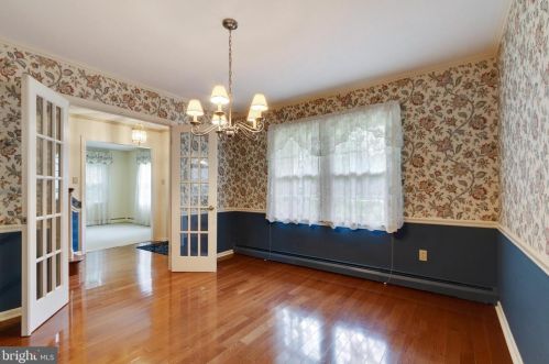 420 Ivy Ln, Glen Mills PA  19342-1323 exterior