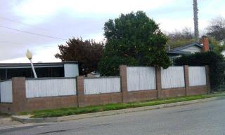 1537 Lemon Ave, Lompoc, CA 93436-3706