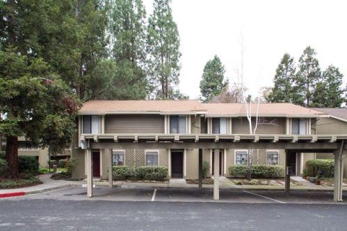 432 Eastgate Ln, Pacheco, CA 94553-4191