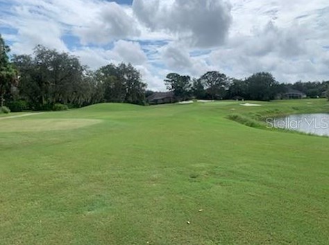 1586 Eagle Nest Cir, Casselberry, FL 32708-5939