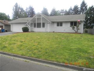 24303 35th Ave, Kent, WA 98032-2870