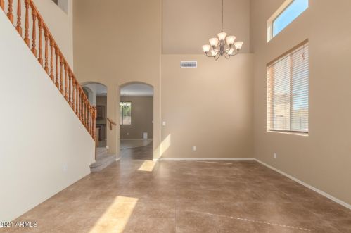 26829 85th Dr, Peoria AZ  85383-3625 exterior