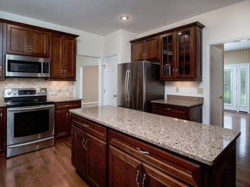 1176 Elmridge Dr, Amelia, OH 45102-2514
