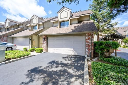 359 Rincon Ave, Campbell, CA 95008-2854