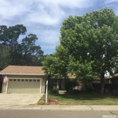 6036 Kingwood Cir, Rocklin, CA 95677-3469