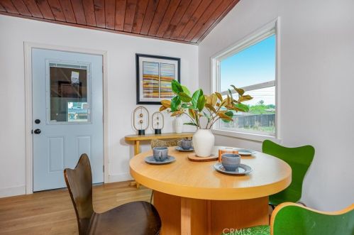 4469 Vincent Ave, Covina CA  91722-2365 exterior