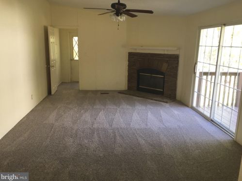 7430 Lakewood Ln, Spotsylvania VA  22551-5872 exterior