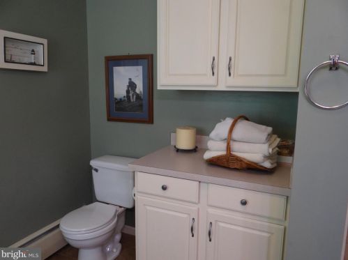 27 Eaton St, Schuylkill Haven PA  17972-1022 exterior