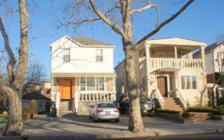 4081 Ocean Ave, Brooklyn, NY 11235-3714