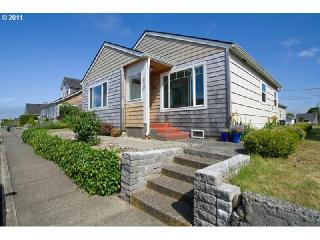 920 4th Ave, Jewell, OR 97138-6908