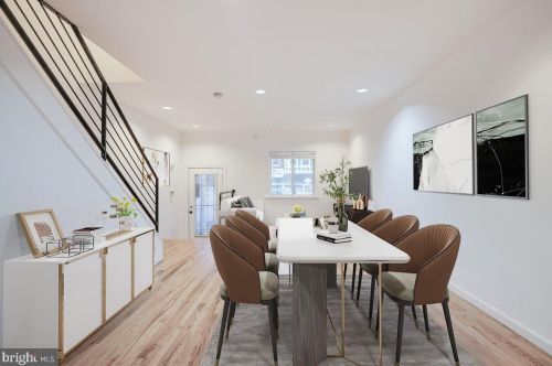 1606 Montello Ave, Washington, DC 20002-2702