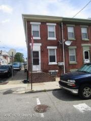 1401 Sellers St, Philadelphia PA  19124-3629 exterior