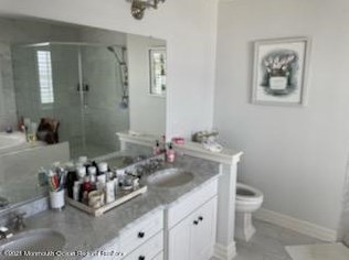 206 River Mist Way, Brielle NJ  08730-1473 exterior