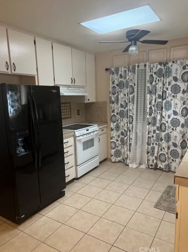 26211 Lancaster Dr, Menifee CA  92586-1929 exterior