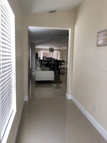 11502 Bay Gardens Loop, Riverview, FL 33569-2032