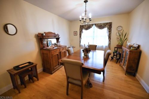 156 Matis St, South Plainfield NJ  07080-3151 exterior