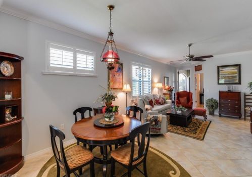 5776 Declaration Ct, Ave Maria FL  34142-9592 exterior