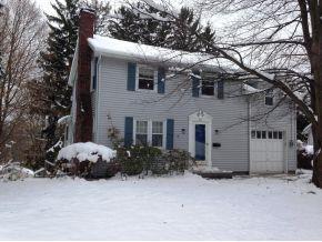 3714 Rath Ave, Endicott, NY 13760-3635